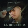 La Despedida - Single