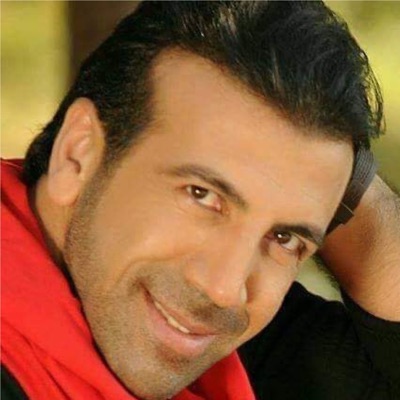 Sevdim Seni / Derdime Dermanım - Single