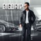 Bigdrip - Mani Singh lyrics