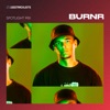 BURNR - The Middle