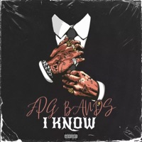 I Know - Single - Daband Cheif