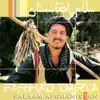 Farhad Darya - Maadaram