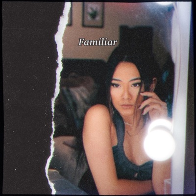 Familiar - Single
