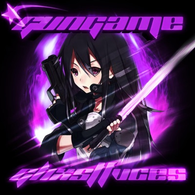 Gungame - Single