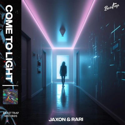 Come To Light - Single