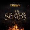 Ni Parientes Somos - Single