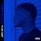 Bounce Back (feat. Rockie Fresh) - James Boston lyrics