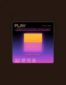 聆聽 Street Rabble、觀看音樂影片、閱讀小傳、查看巡演日期等！