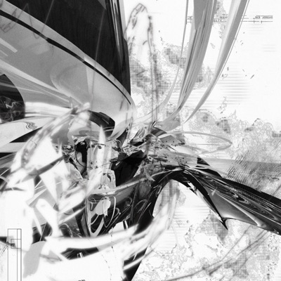 Penchant For Avoidance