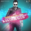 Kanth Kaler - Tere Naina Varge Nain