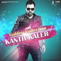 Tere Naina Varge Nain