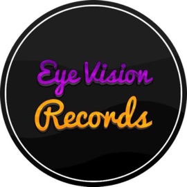 Cowboys (feat. Drezzy) KushaK