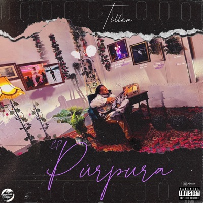 Parar eu não vou - Single