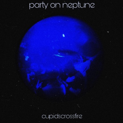 Party On Neptune