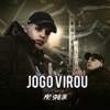 Jogo Virou (feat. DJ Renan) - Single