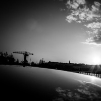 Lullabies Avenue - Single - Fred Killah