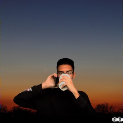 Keep Scoring (Fully Scored)