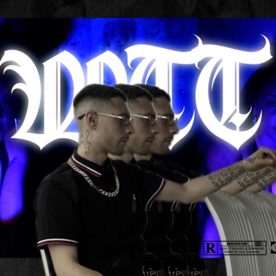 Dime Si Tú - Single