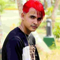 Amores (feat. YOE DE ORO & Sherkang) - Single - El Alkaa