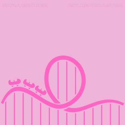 Rollercoaster - Single