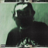 Fatigue - KAPTI$t