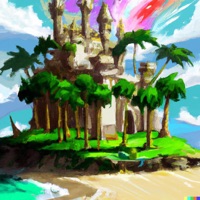 Trips - Single - StoneyOneTake