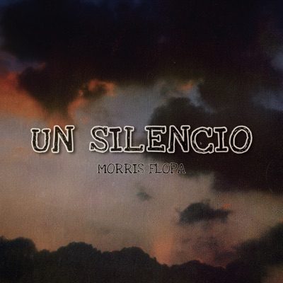 Un Silencio - Single