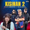 Kisinan 2 - Single