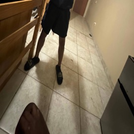 PSA (feat. 4EL Quan) lil6ixfat