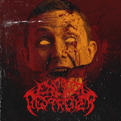 Lifeless (feat. Salem Burning) - Single