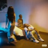 22 cover art