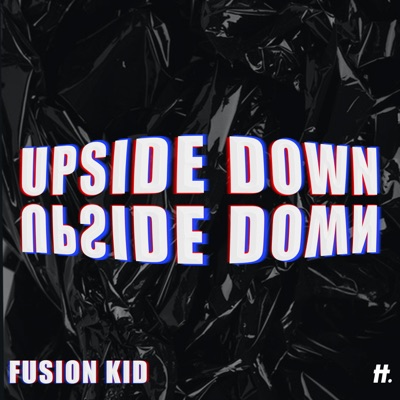 Upside Down - Single