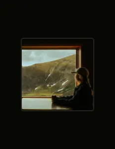 收听 Rascal、观看音乐视频、阅读小传、查看巡演日期等 ！