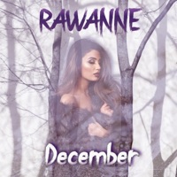 December - Single - Rawanne