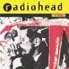 Radiohead - Blow Out (Remix)