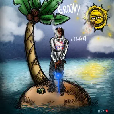 Listen to Groovy by kj2ugly