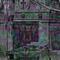 Pissin Karo - Single - Yung Kxrma