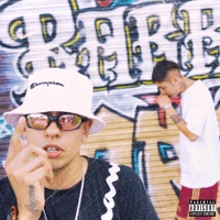 CONEXIONES - Single - Lautynavajas & Leito aka QEONDAE