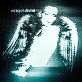 Dont Waste Time! Capricevtw