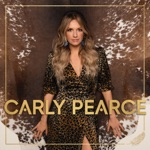 Carly Pearce & Lee Brice - I Hope You’re Happy Now