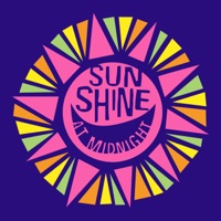 More Than This - Single - Jesus Pablo