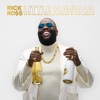 Little Havana (feat. Willie Falcon & The-Dream) - Single