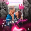 Existe Amor (feat. jonatas nascimento) - Single