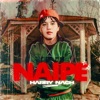 Naipe - Single