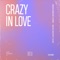 Dualities, Solar State, Gia Koka - Crazy In Love - Extended Mix