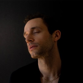 somebody new WRABEL