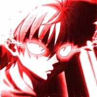 Alpha - Single - TRXVELER