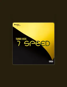 Listen to Turbo Hick, watch music videos, read bio, see tour dates & more!