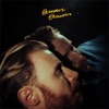 Amour, amour - Single