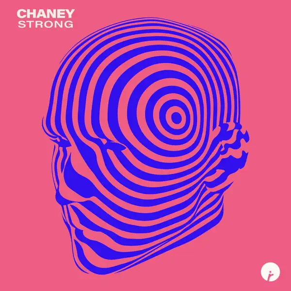 Strong by CHANEY – Apple Music